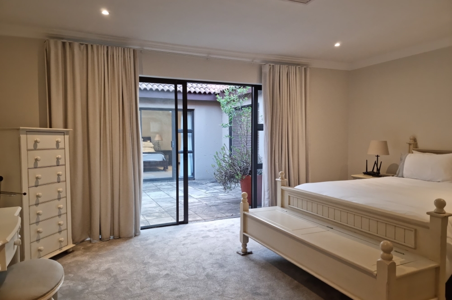 4 Bedroom Property for Sale in Pecanwood Estate North West